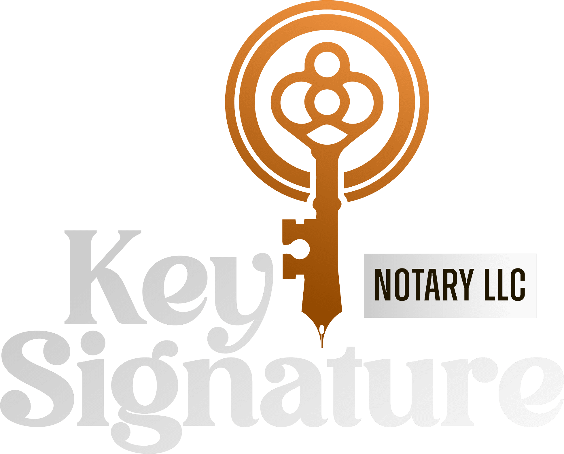 Key Signature Notary LLC